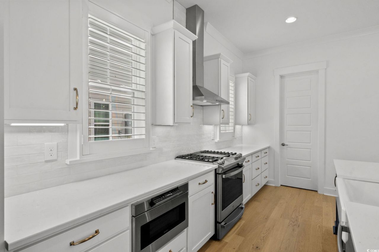 477 Ayrhill Loop Photo 17