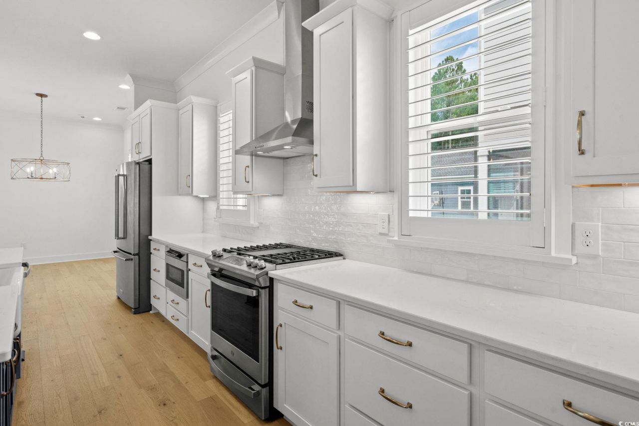 477 Ayrhill Loop Photo 18