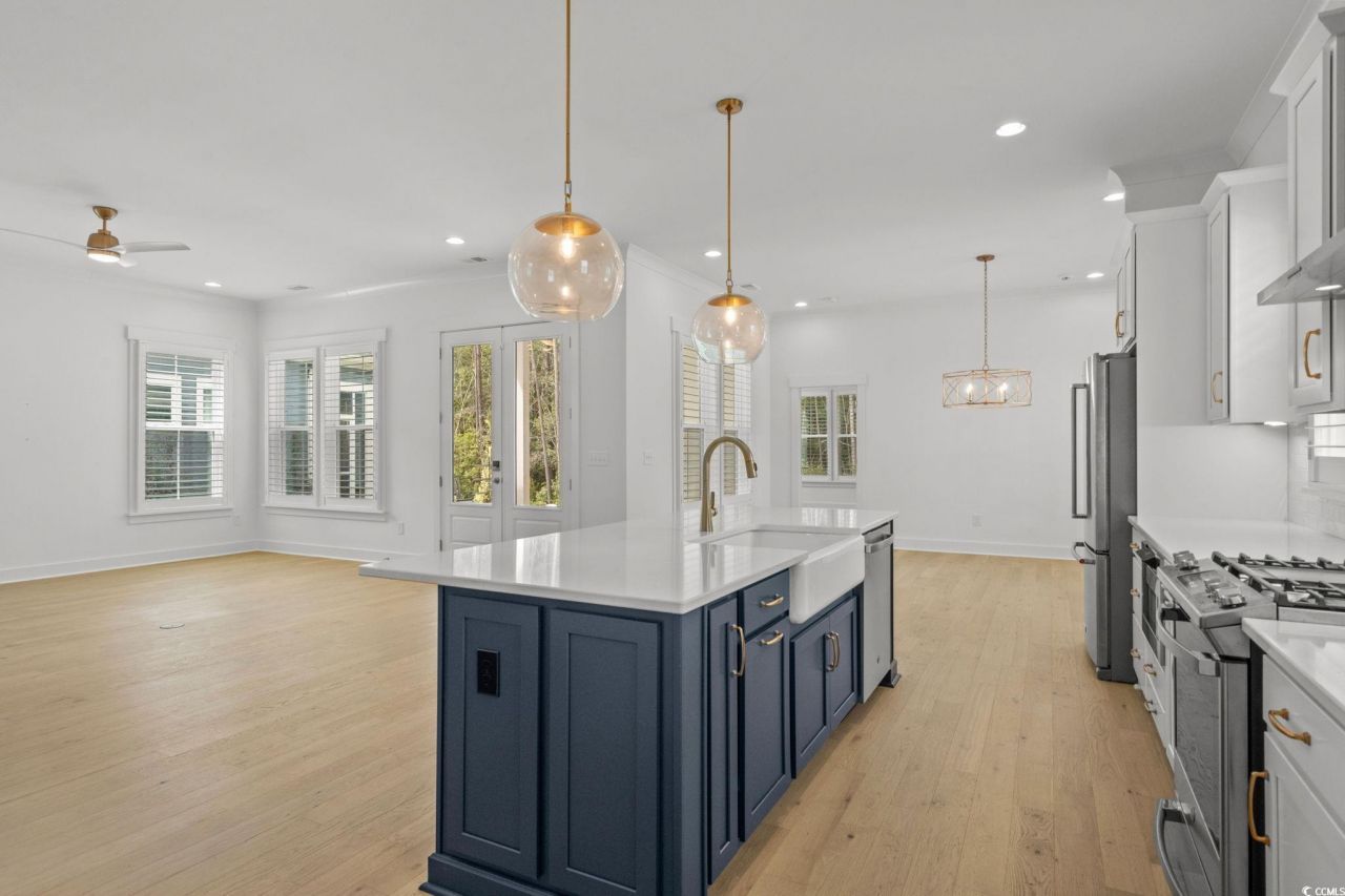 477 Ayrhill Loop Photo 19