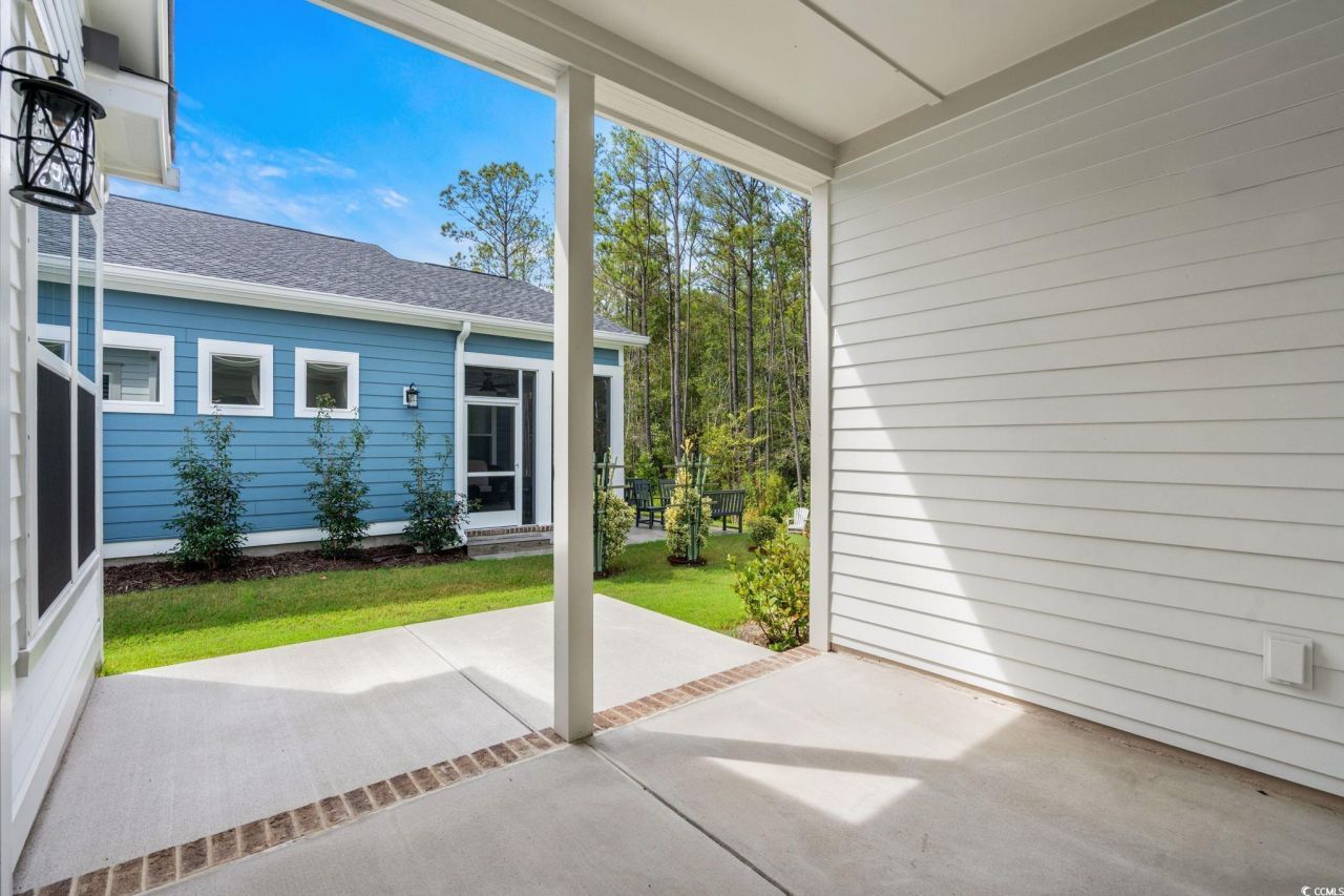 477 Ayrhill Loop Photo 20