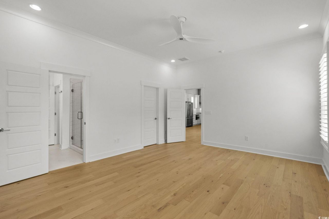 477 Ayrhill Loop Photo 25