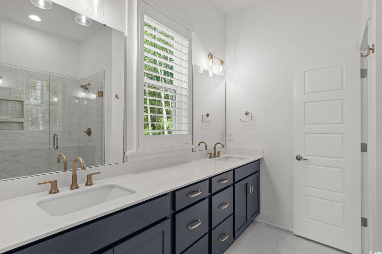 477 Ayrhill Loop Photo 26