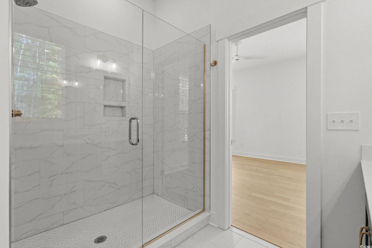 477 Ayrhill Loop Photo 27