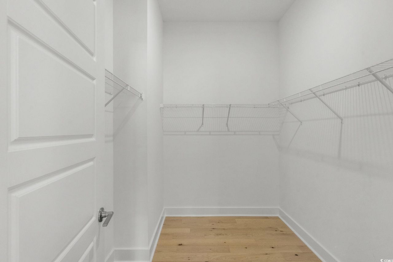 477 Ayrhill Loop Photo 28