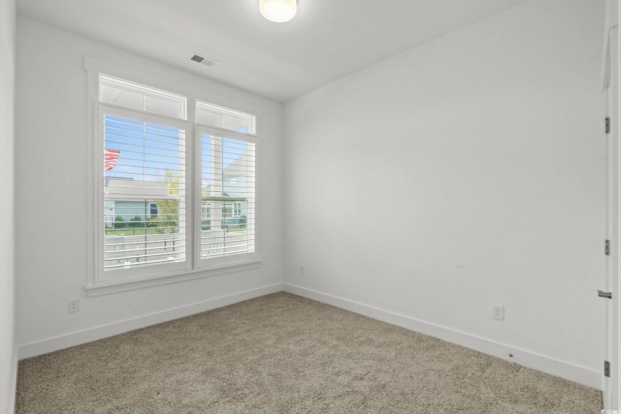 477 Ayrhill Loop Photo 29