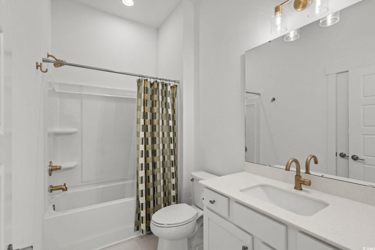 477 Ayrhill Loop Photo 30