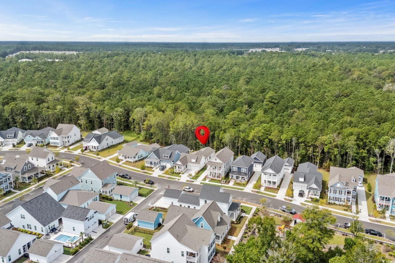 477 Ayrhill Loop Photo 34