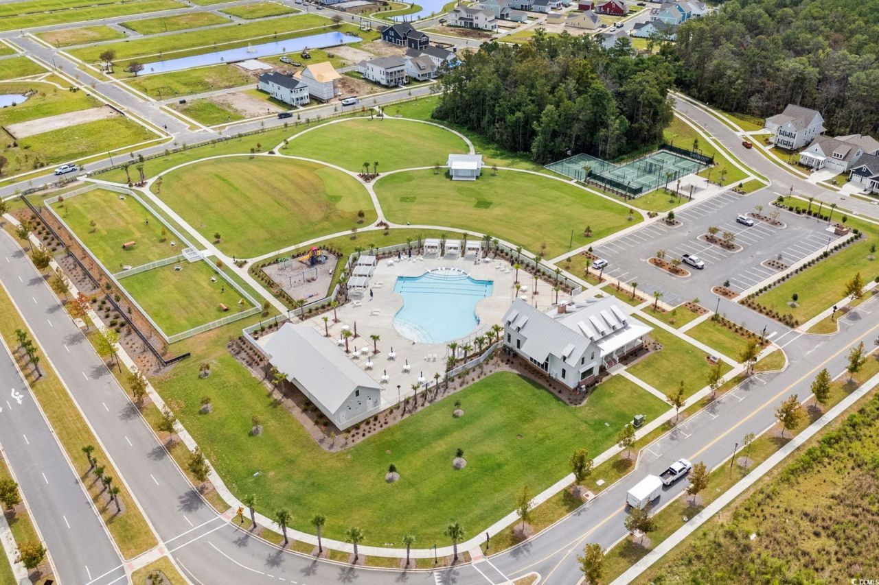 477 Ayrhill Loop Photo 35