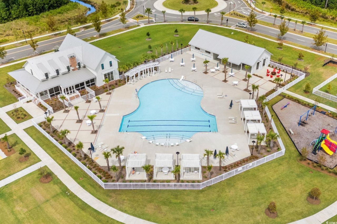 477 Ayrhill Loop Photo 36