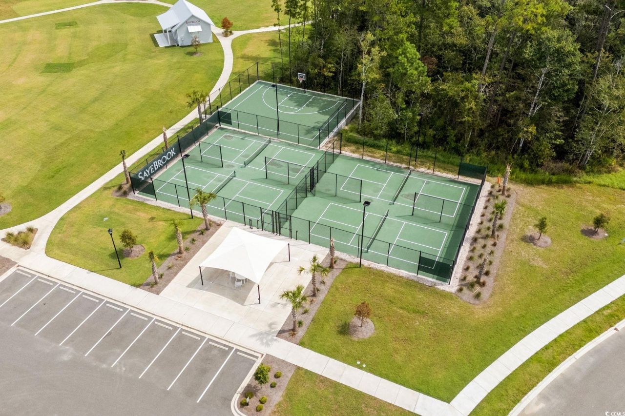 477 Ayrhill Loop Photo 37