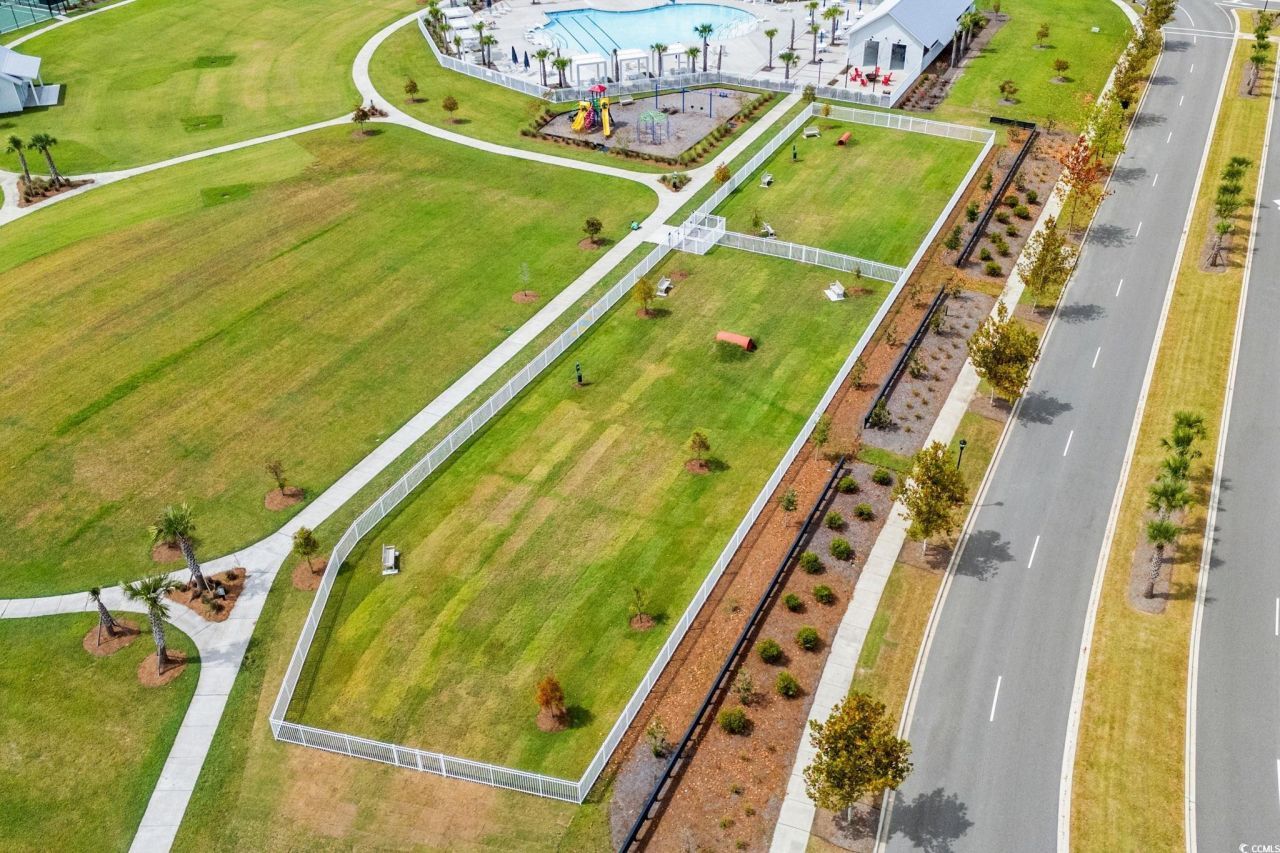 477 Ayrhill Loop Photo 38