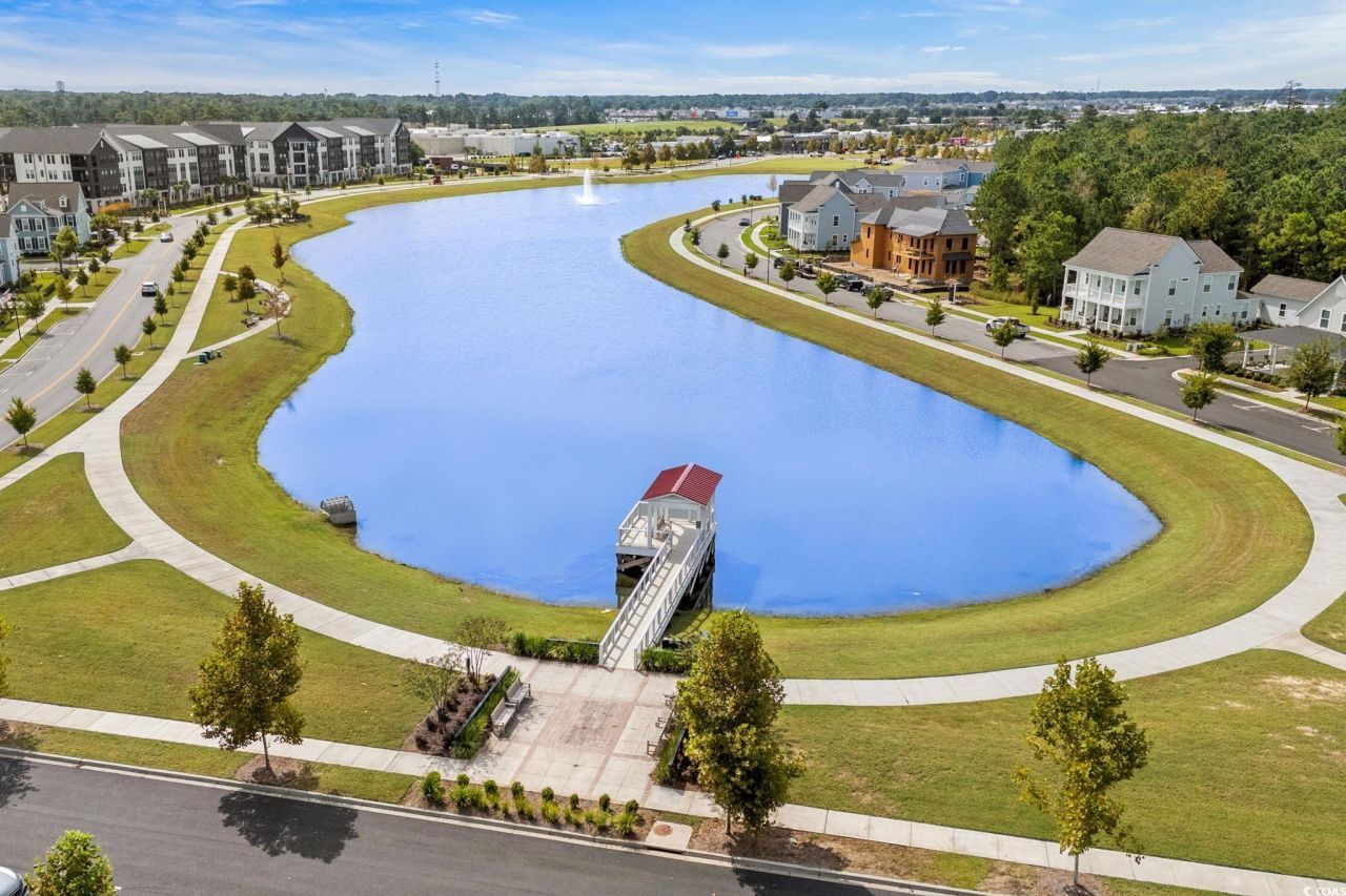 477 Ayrhill Loop Photo 39