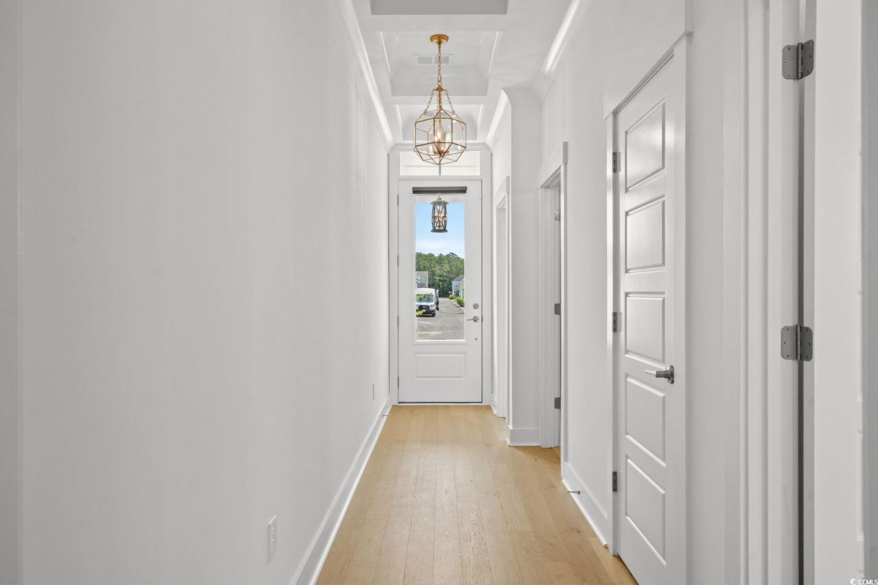 477 Ayrhill Loop Photo 4