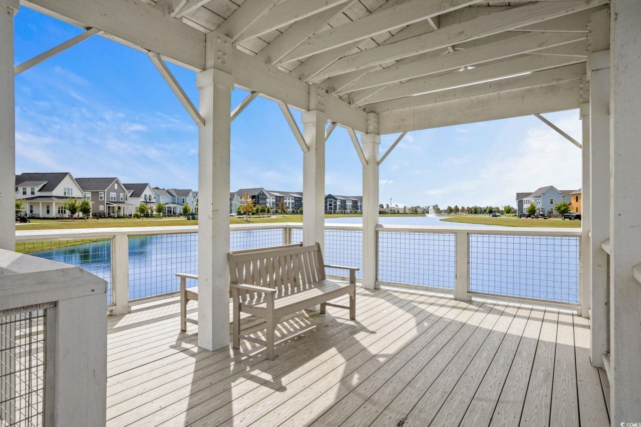 477 Ayrhill Loop Photo 40