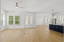 477 Ayrhill Loop photo 4