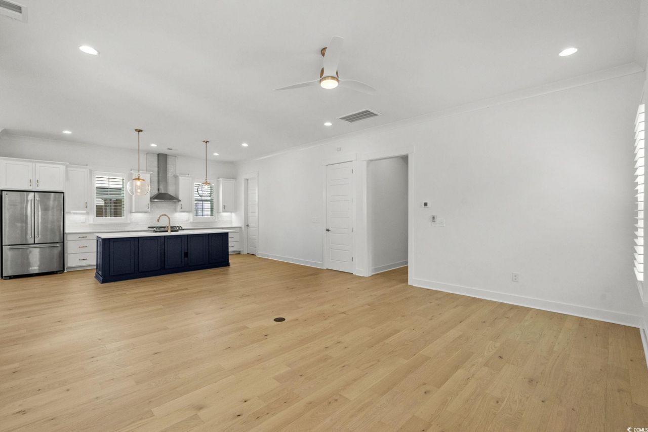 477 Ayrhill Loop Photo 9