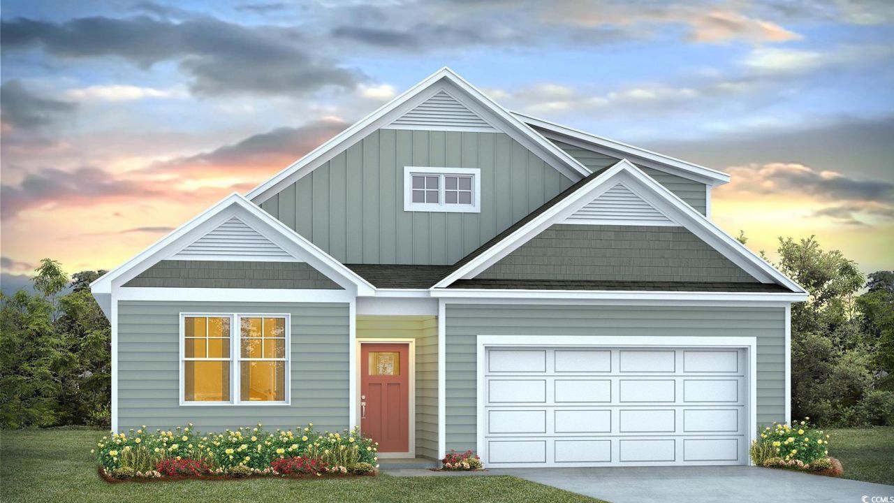 2079 Locust Ridge Dr., Shallotte, NC 28470 Main Photo