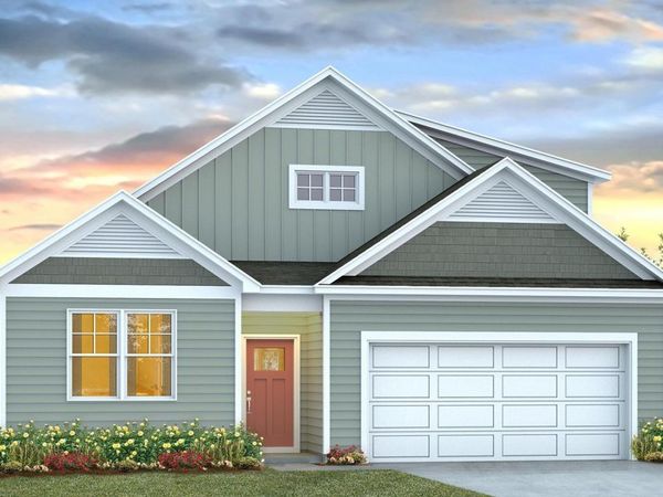 2079 Locust Ridge Dr., Shallotte, NC 28470