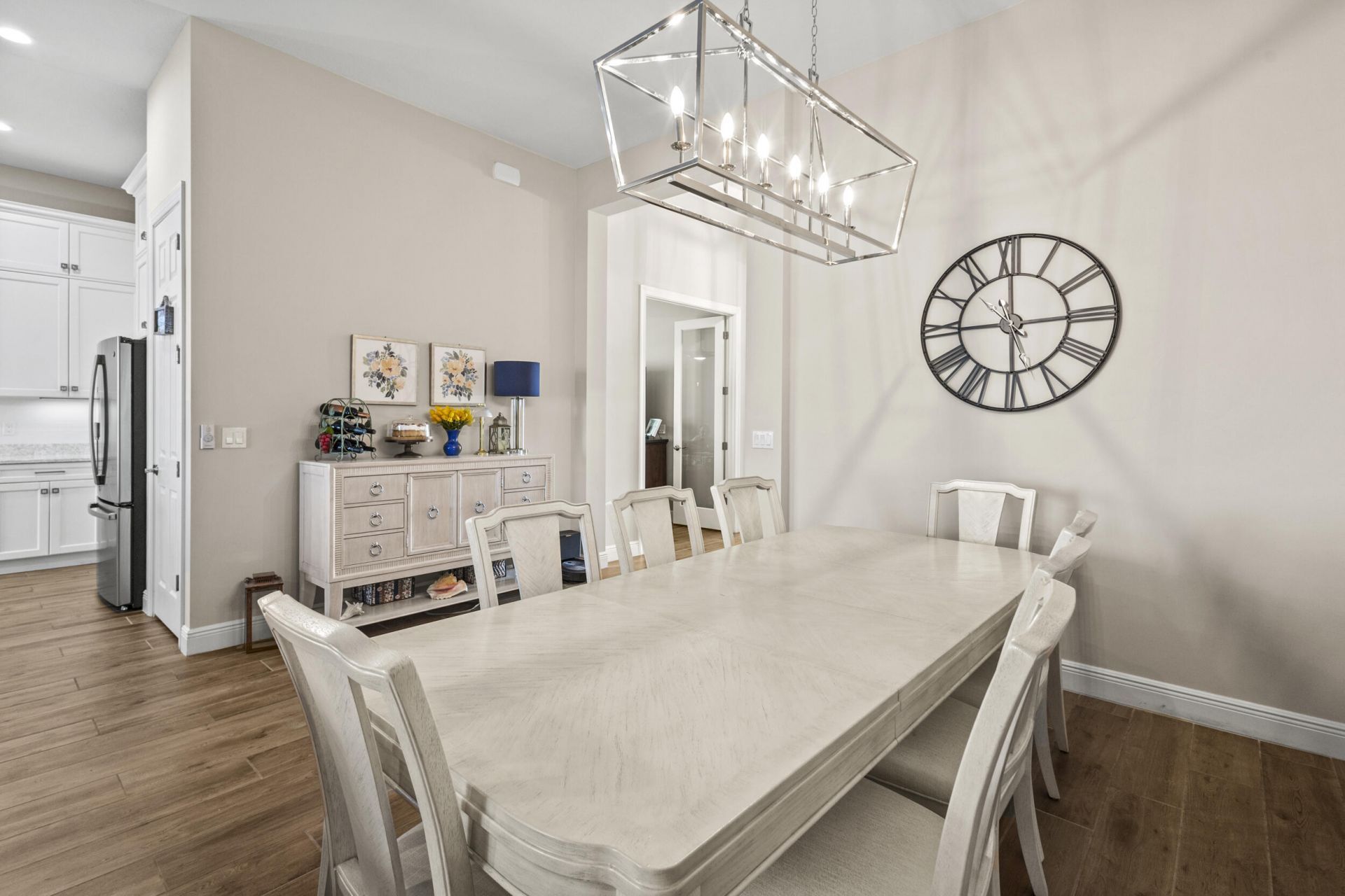 9242 SW Pepoli Way, Port Saint Lucie, FL 34987 Photo