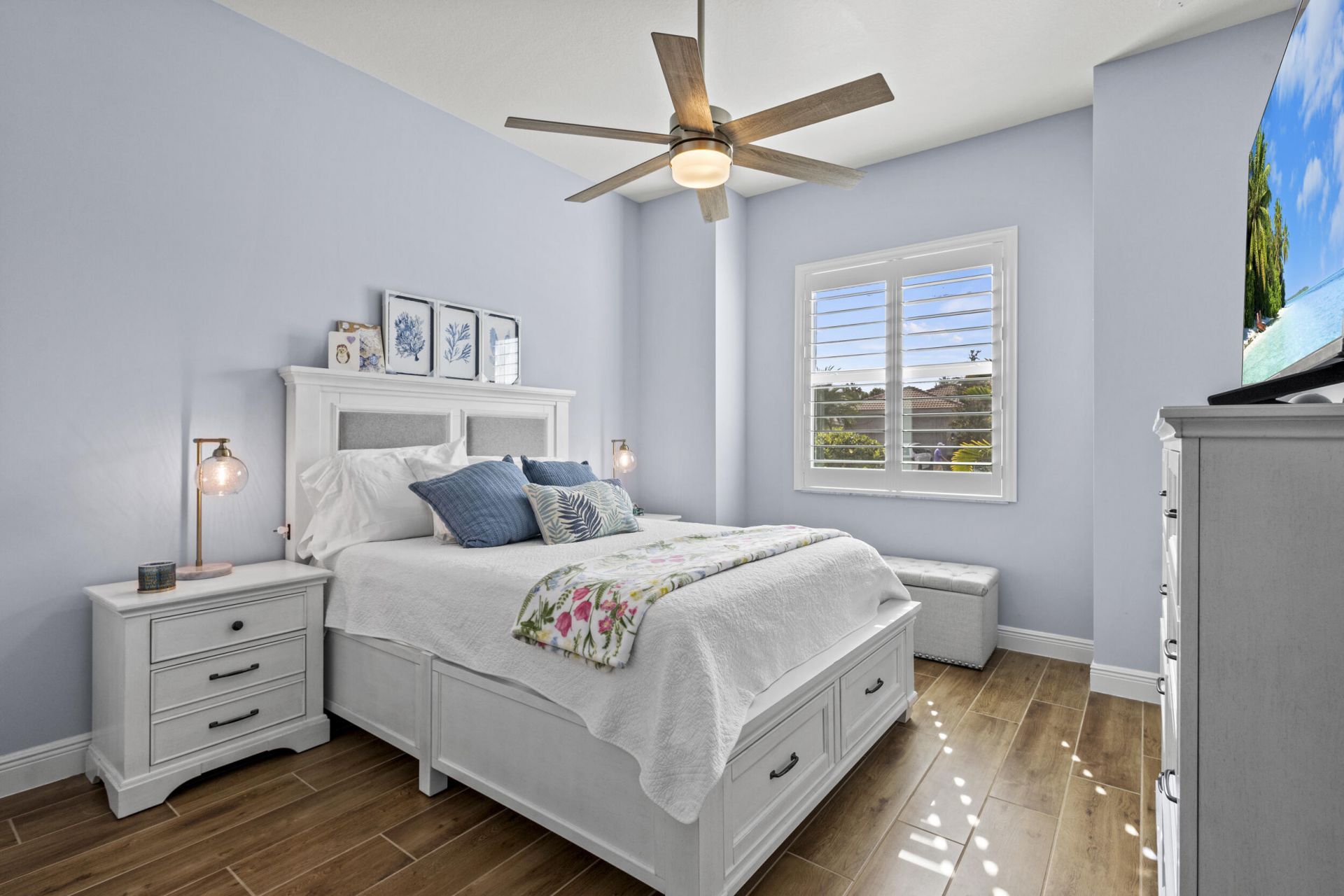 9242 SW Pepoli Way, Port Saint Lucie, FL 34987 Photo