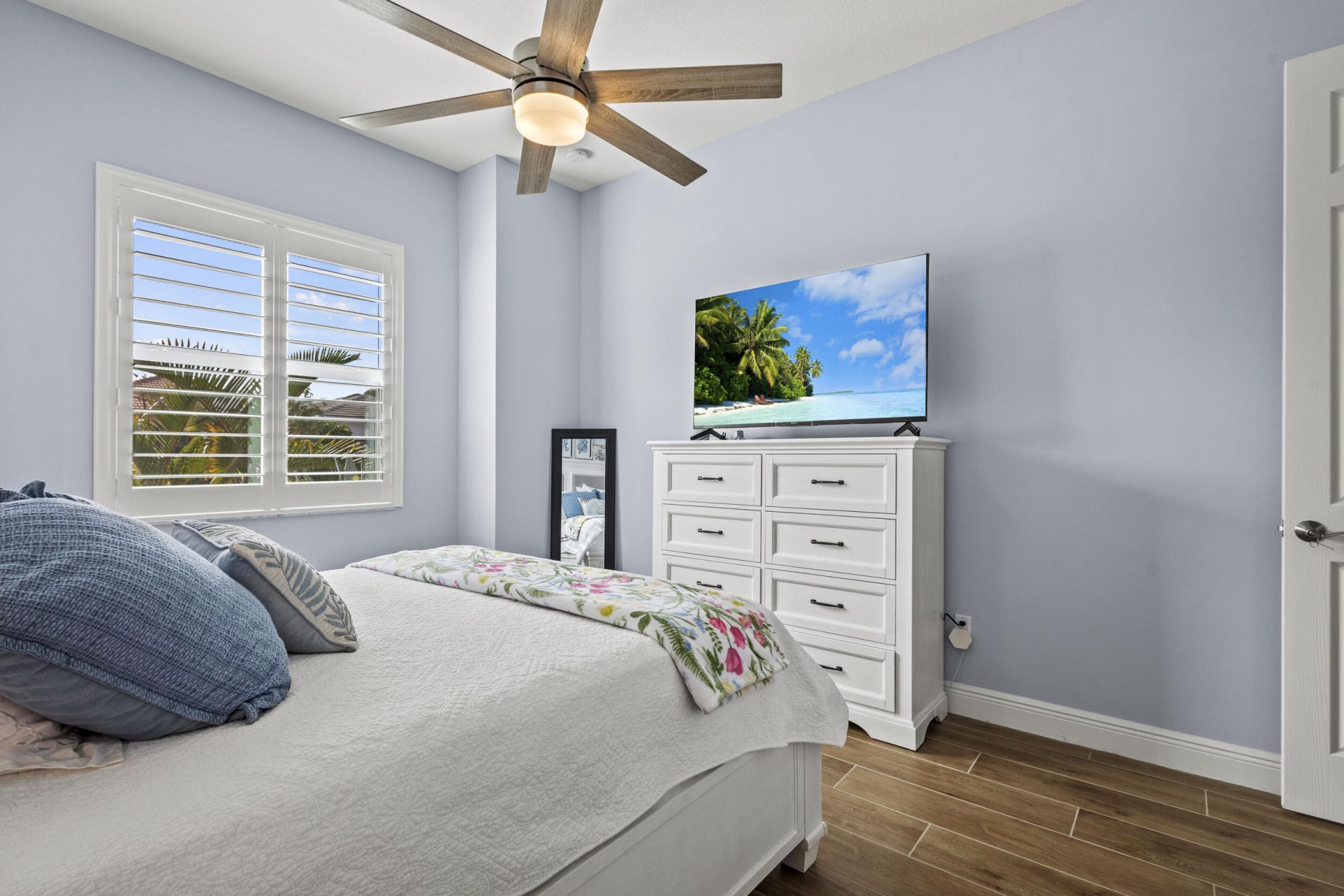 9242 SW Pepoli Way, Port Saint Lucie, FL 34987 Photo