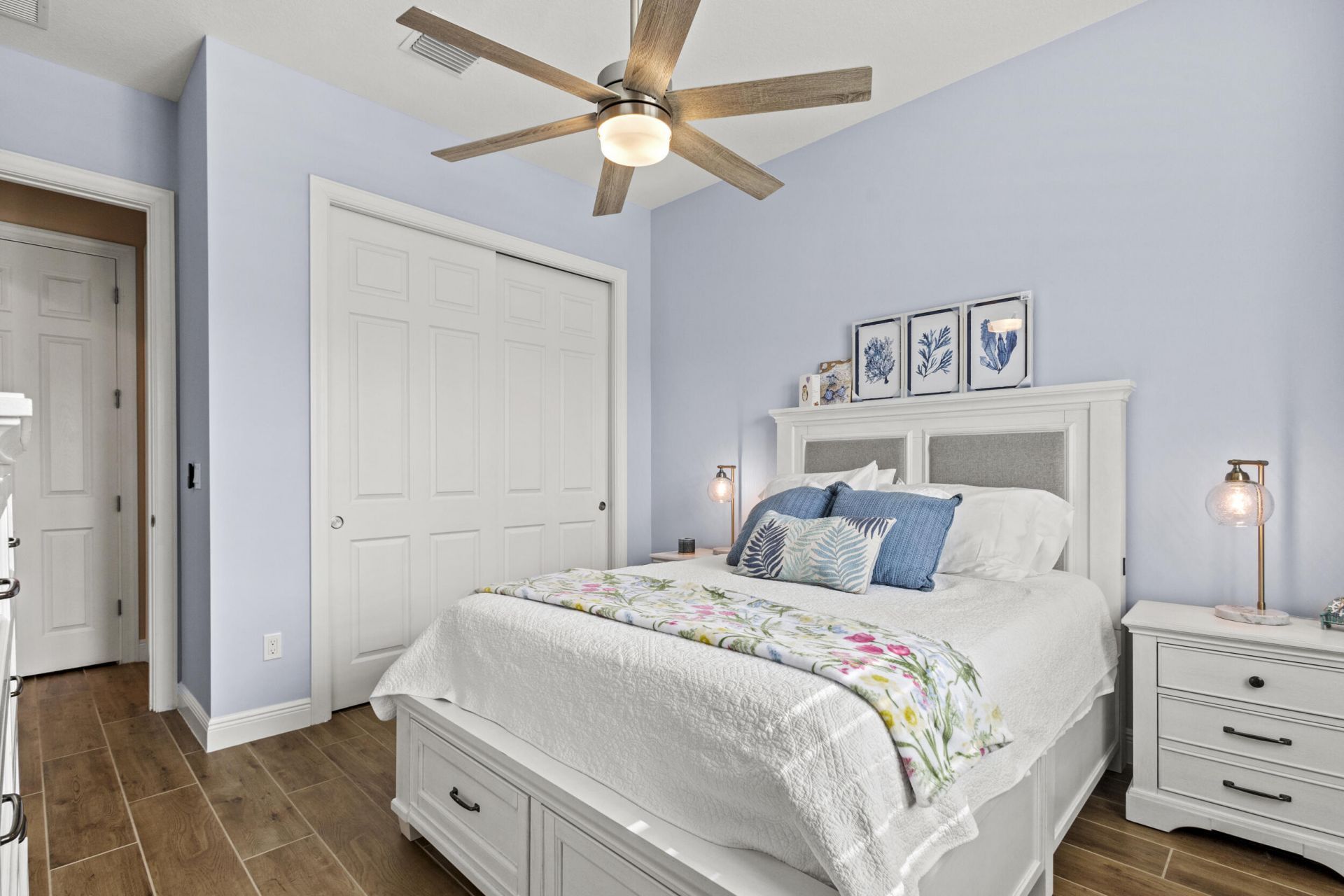 9242 SW Pepoli Way, Port Saint Lucie, FL 34987 Photo