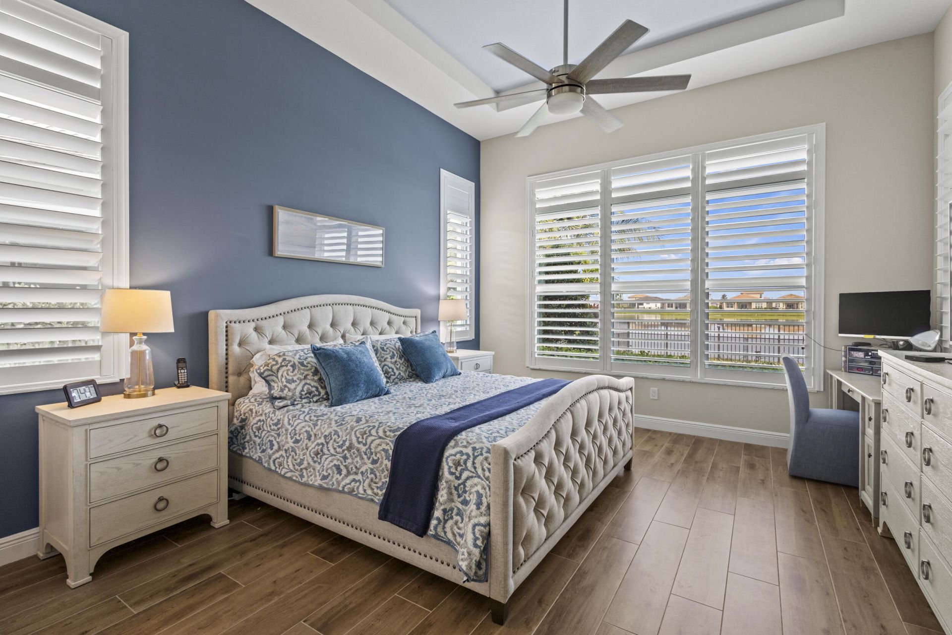 9242 SW Pepoli Way, Port Saint Lucie, FL 34987 Photo