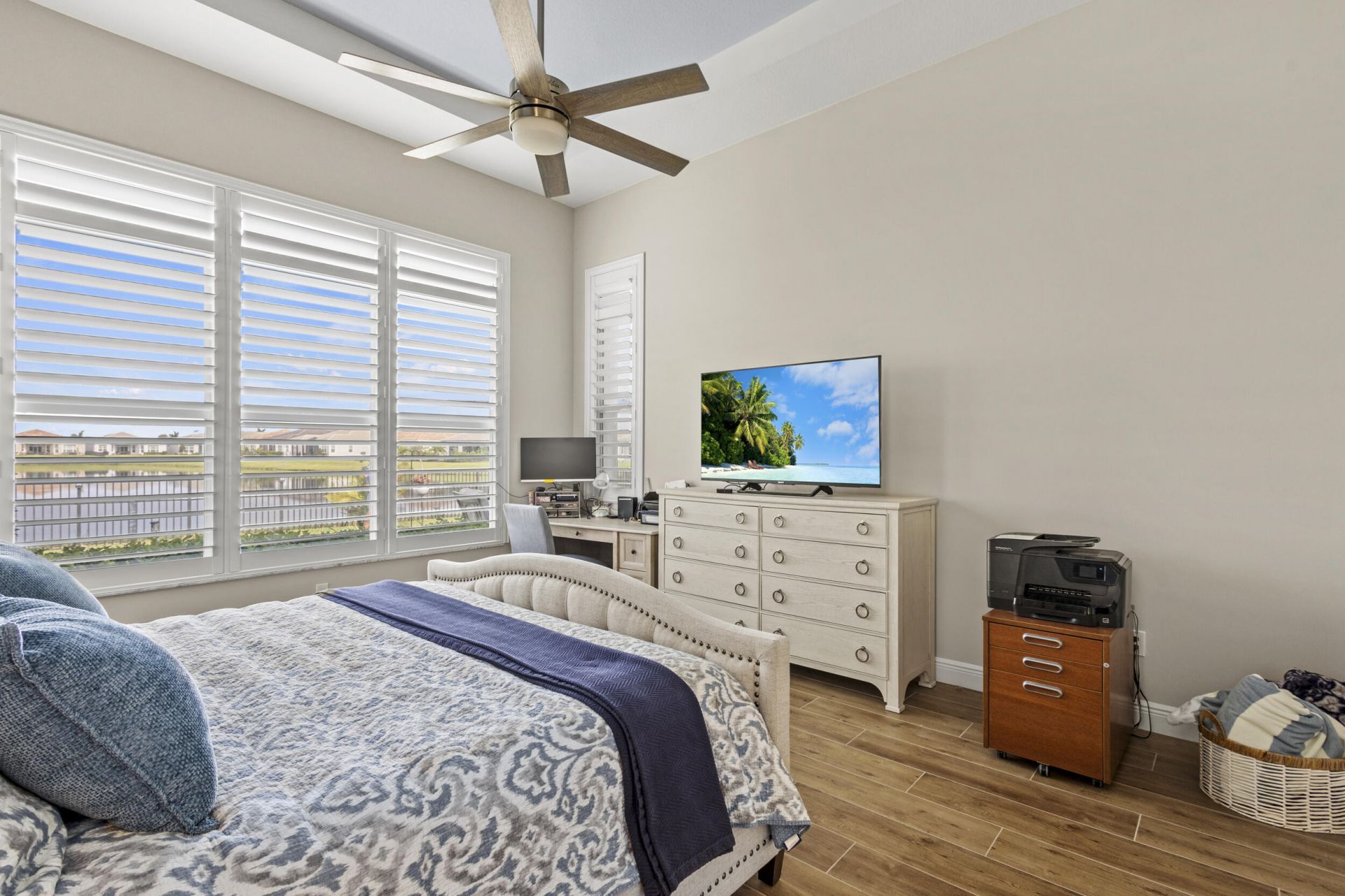 9242 SW Pepoli Way, Port Saint Lucie, FL 34987 Photo