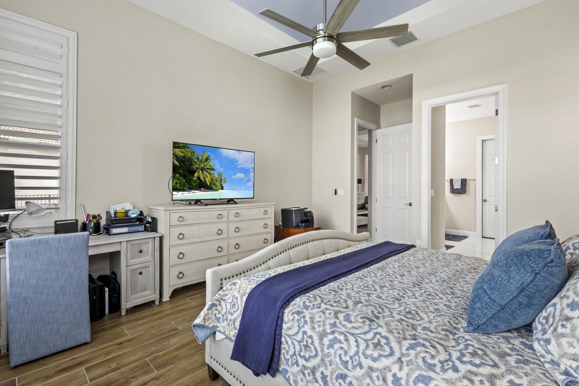 9242 SW Pepoli Way, Port Saint Lucie, FL 34987 Photo