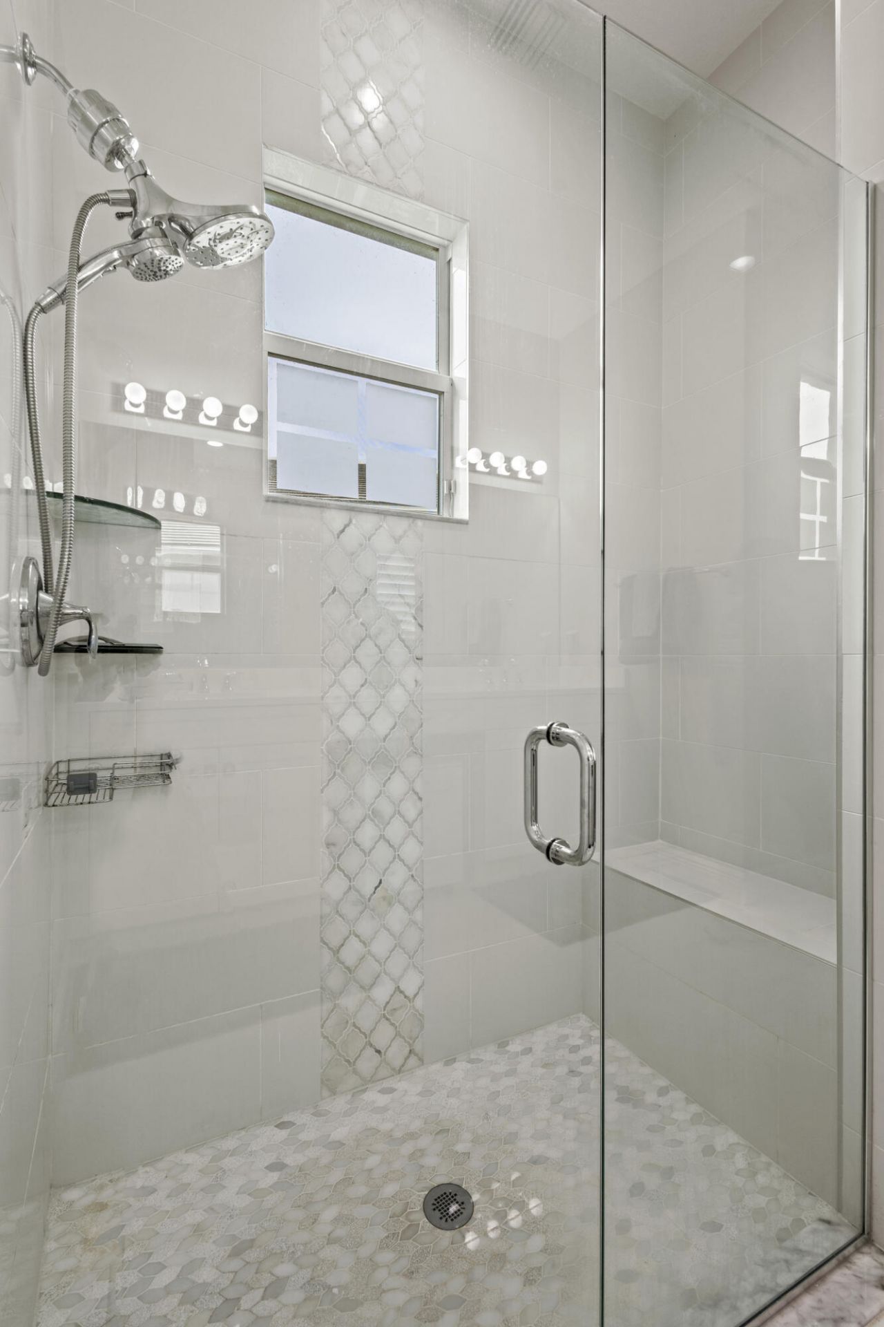 9242 SW Pepoli Way, Port Saint Lucie, FL 34987 Photo