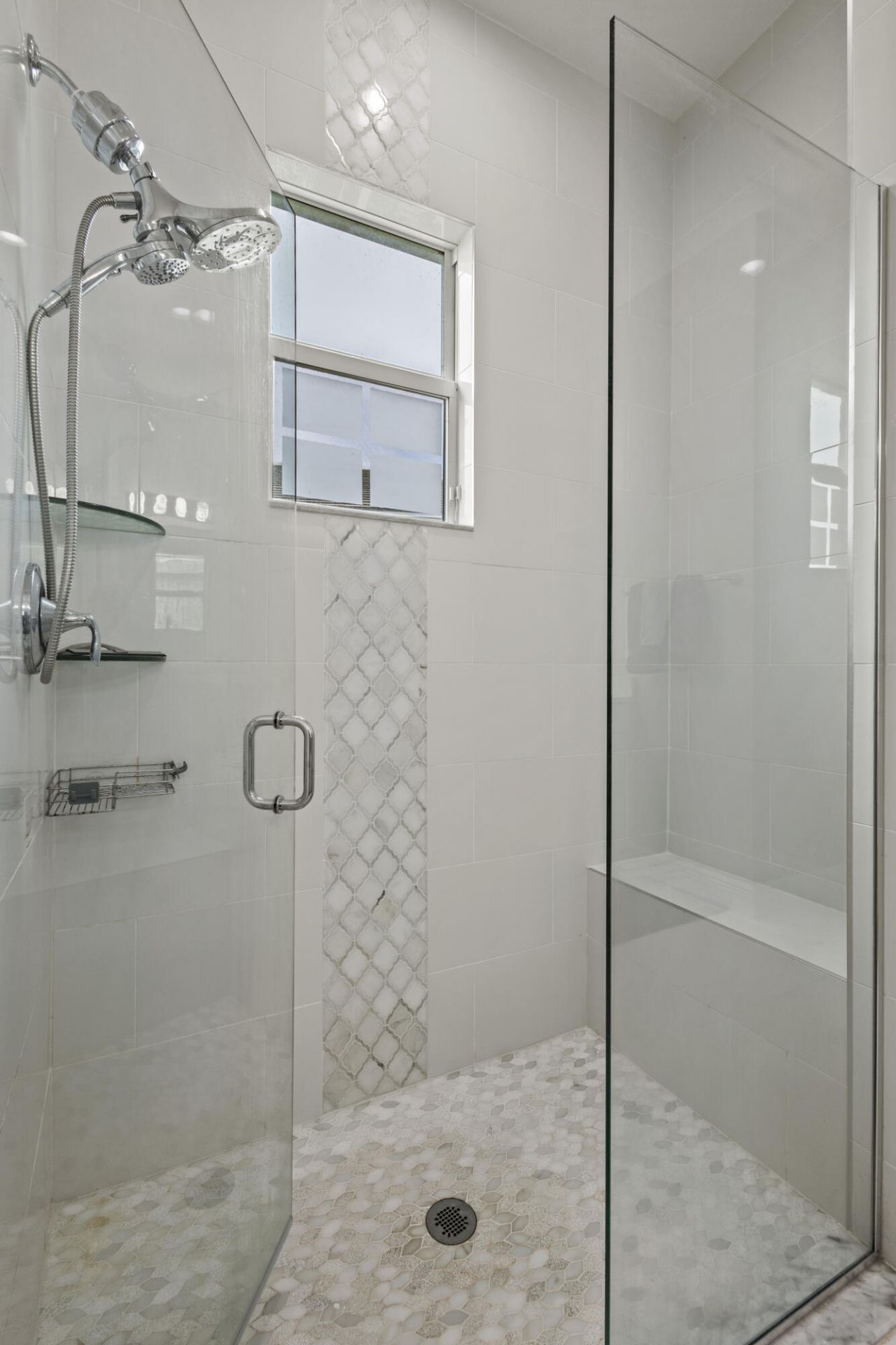 9242 SW Pepoli Way, Port Saint Lucie, FL 34987 Photo