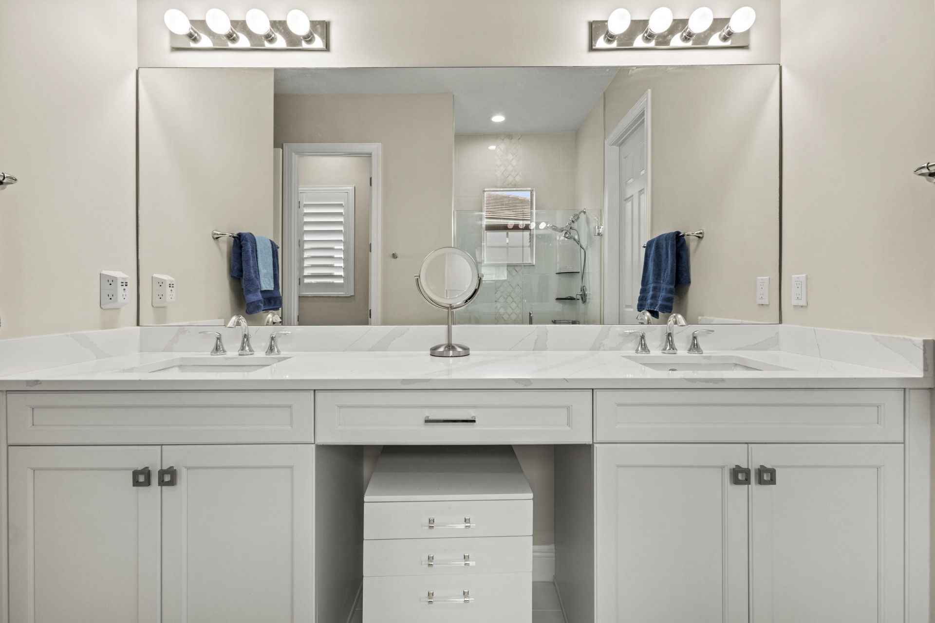 9242 SW Pepoli Way, Port Saint Lucie, FL 34987 Photo