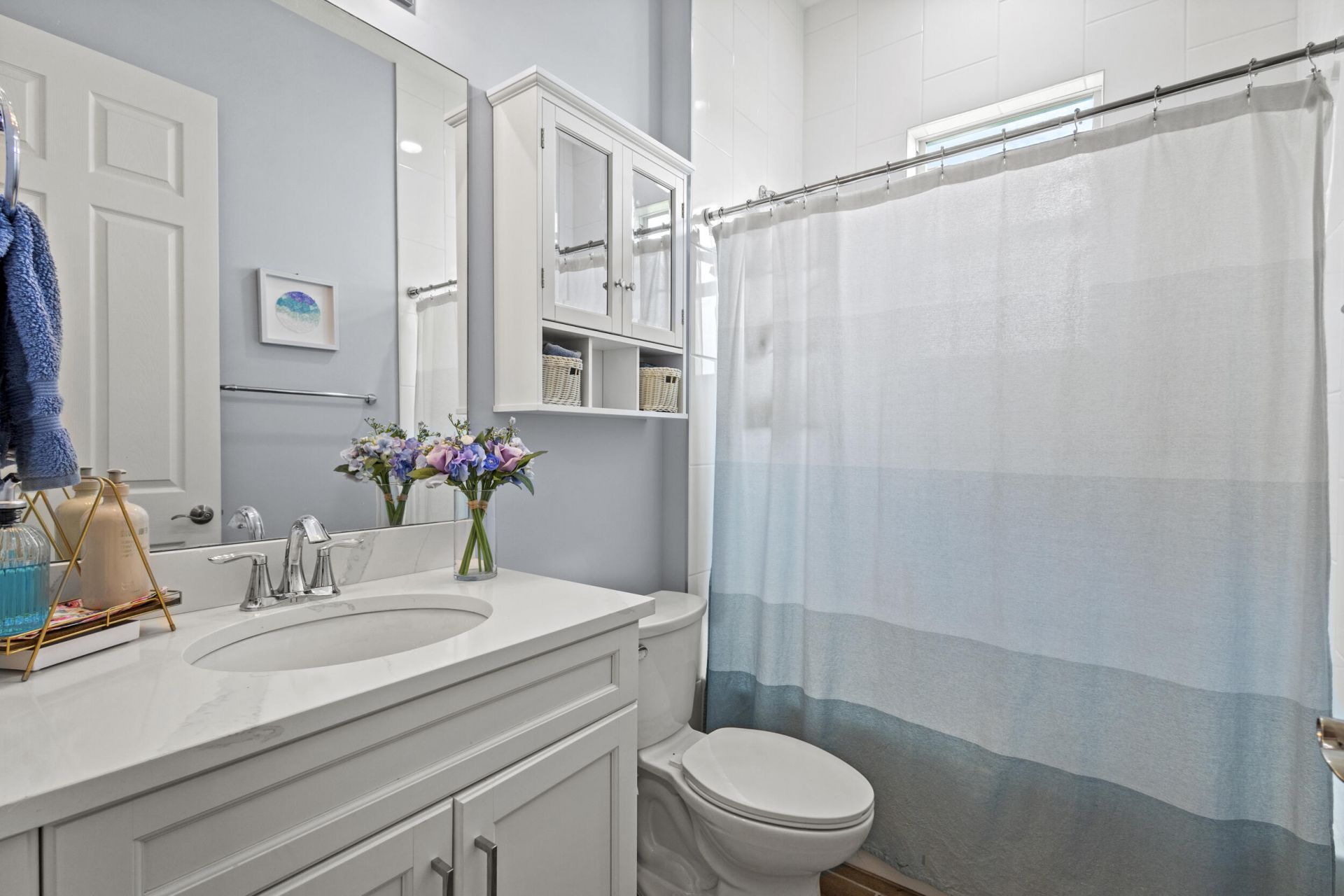 9242 SW Pepoli Way, Port Saint Lucie, FL 34987 Photo