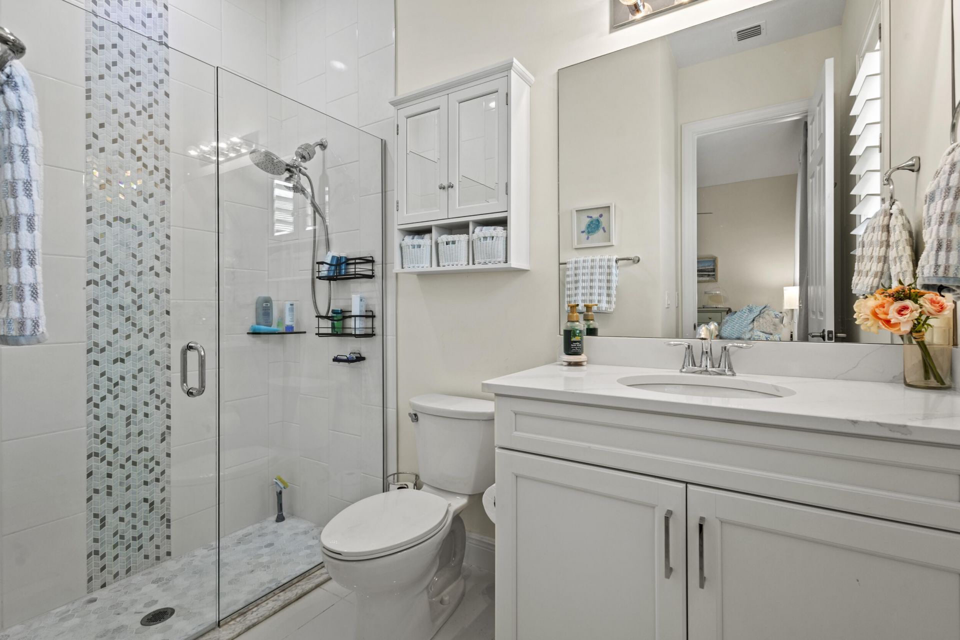 9242 SW Pepoli Way, Port Saint Lucie, FL 34987 Photo