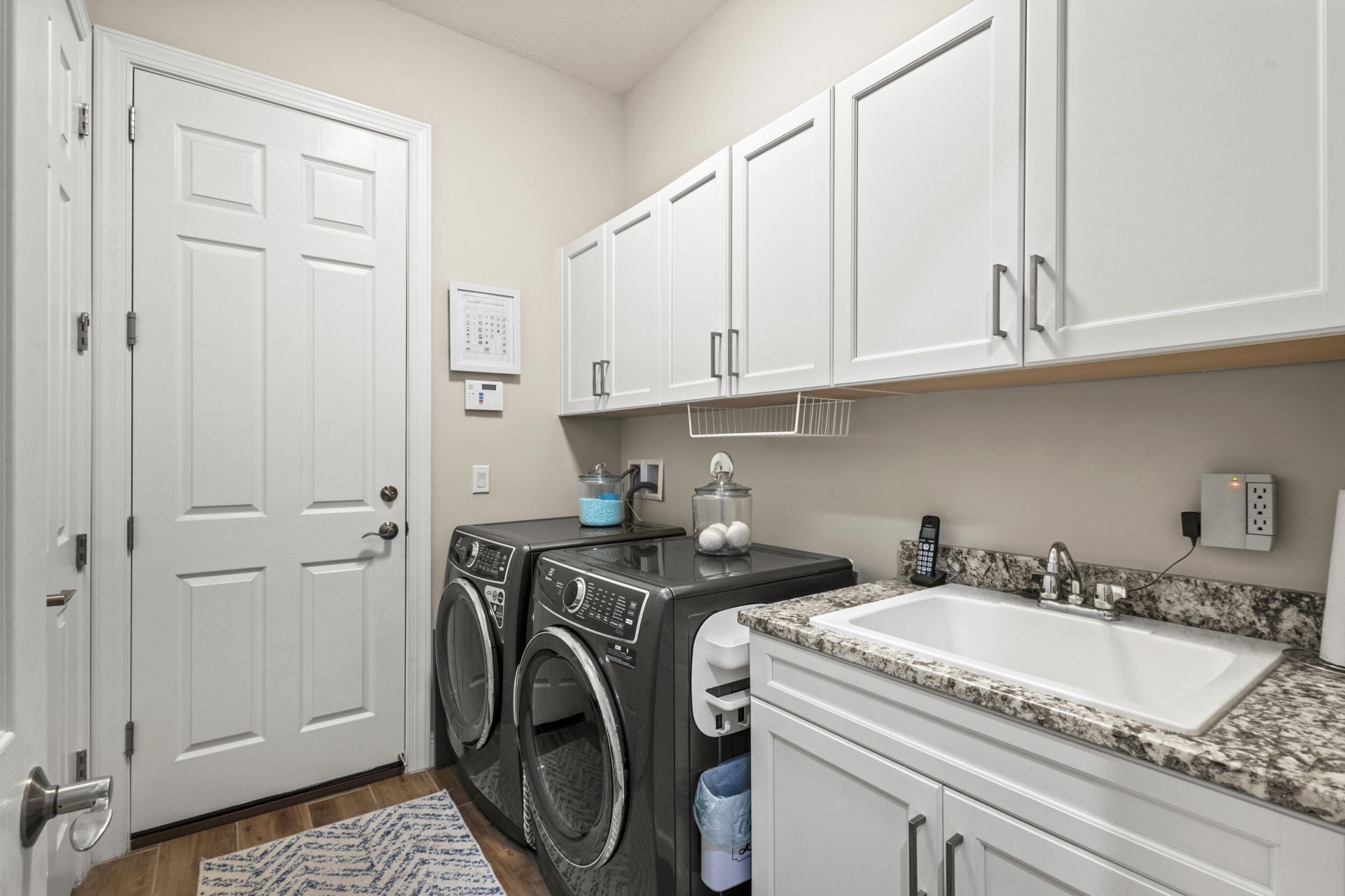 9242 SW Pepoli Way, Port Saint Lucie, FL 34987 Photo