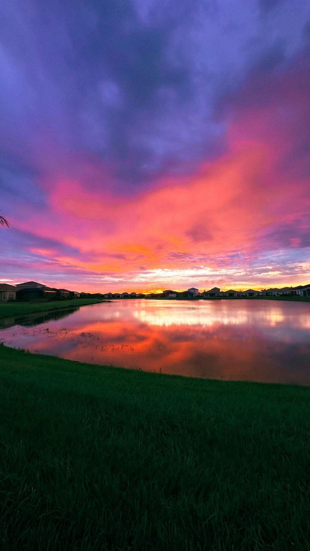 9242 SW Pepoli Way, Port Saint Lucie, FL 34987 Photo