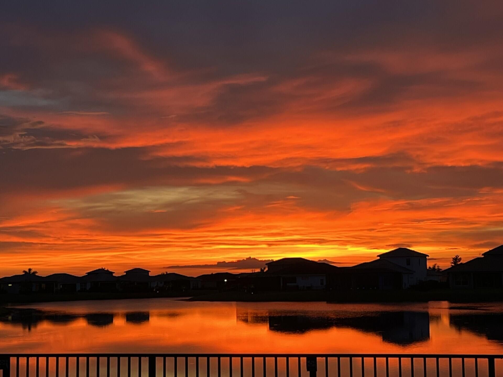 9242 SW Pepoli Way, Port Saint Lucie, FL 34987 Photo