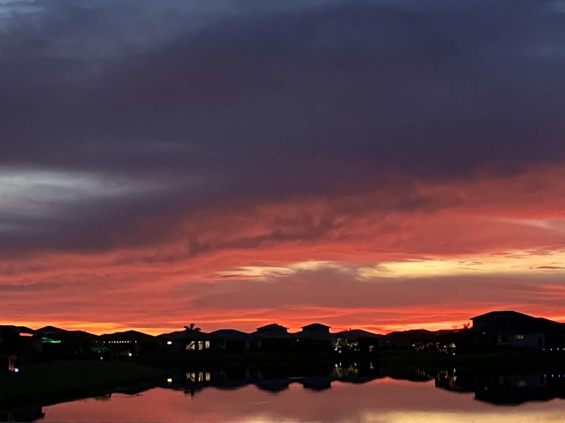 9242 SW Pepoli Way, Port Saint Lucie, FL 34987 Photo