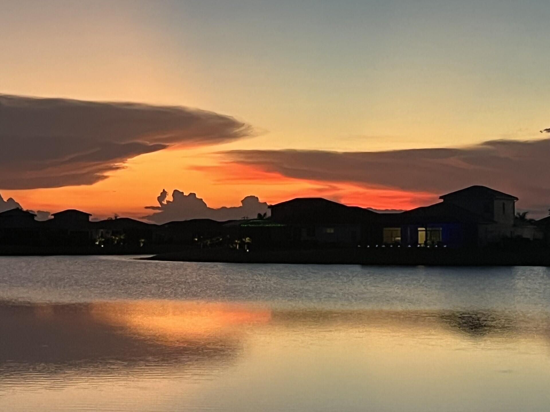 9242 SW Pepoli Way, Port Saint Lucie, FL 34987 Photo