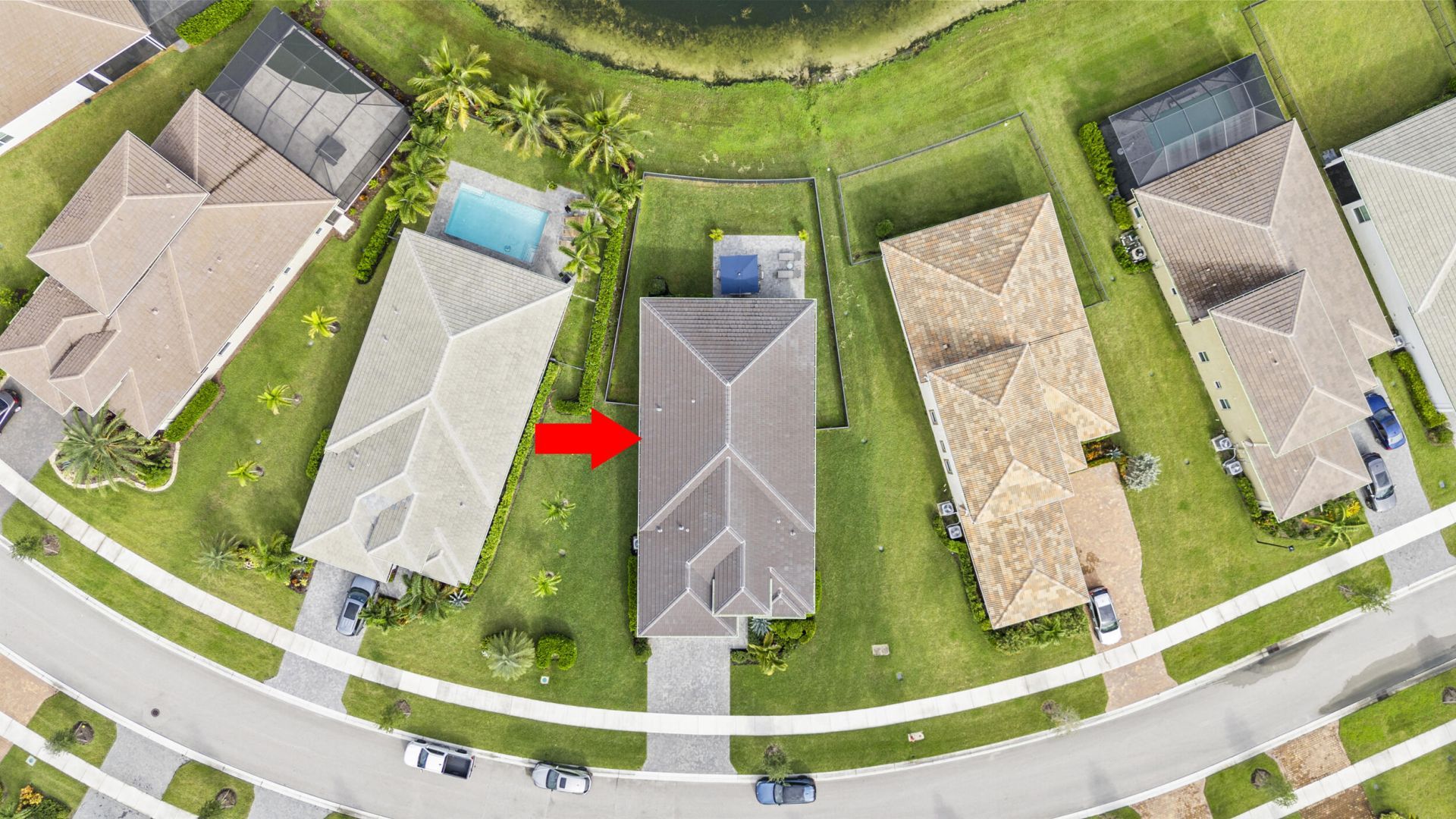 9242 SW Pepoli Way, Port Saint Lucie, FL 34987 Photo