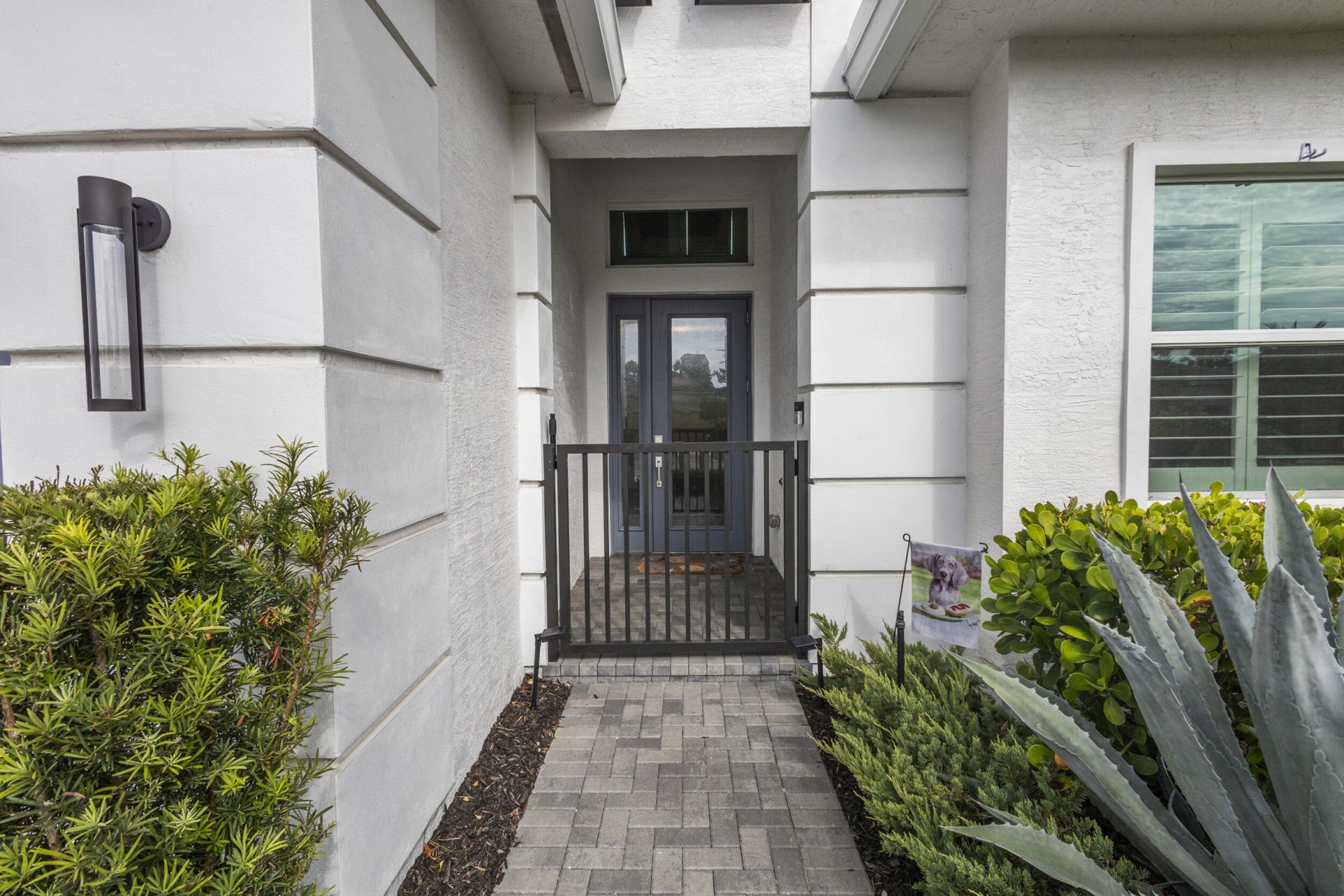 9242 SW Pepoli Way, Port Saint Lucie, FL 34987 Photo