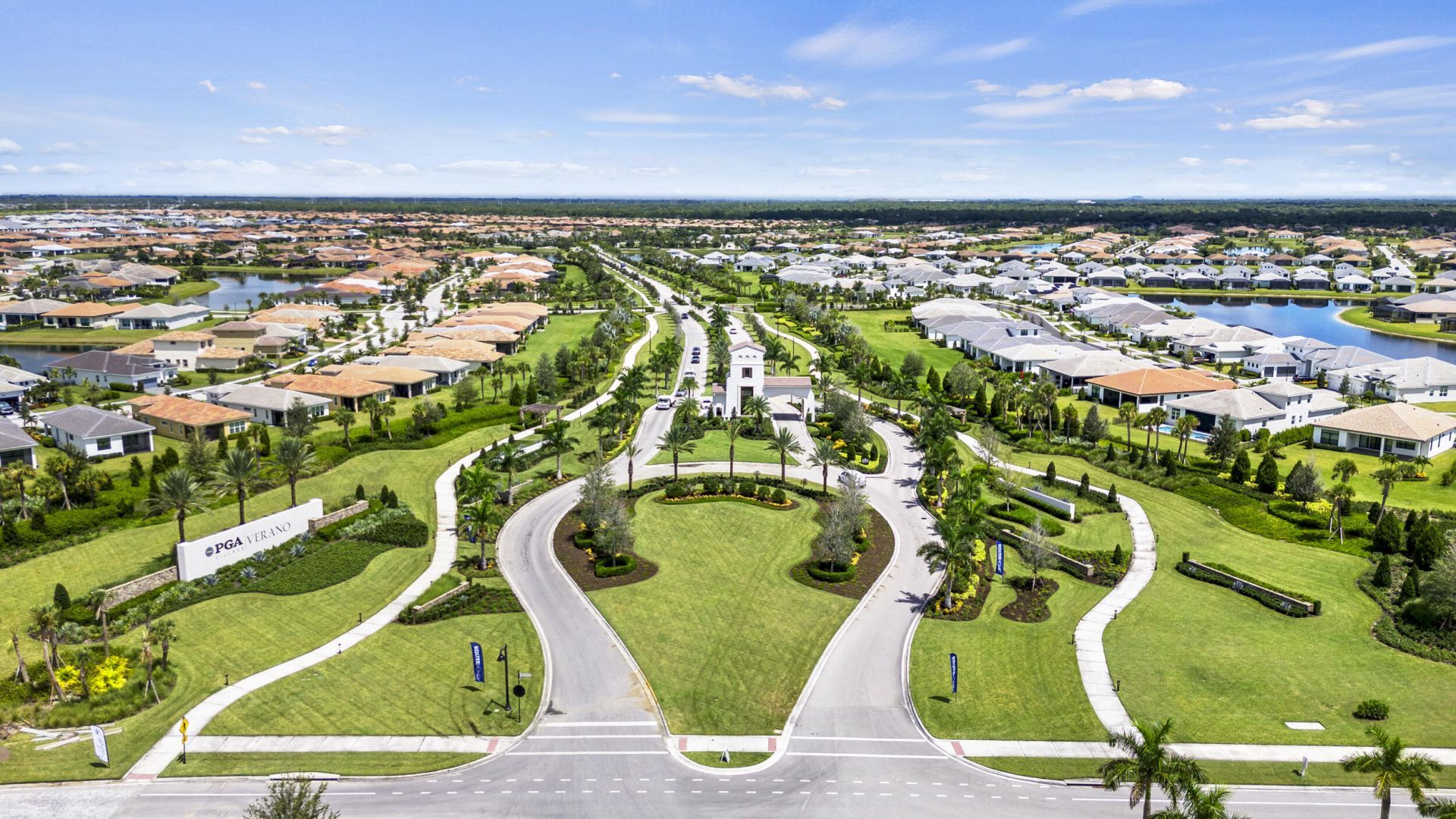 9242 SW Pepoli Way, Port Saint Lucie, FL 34987 Photo