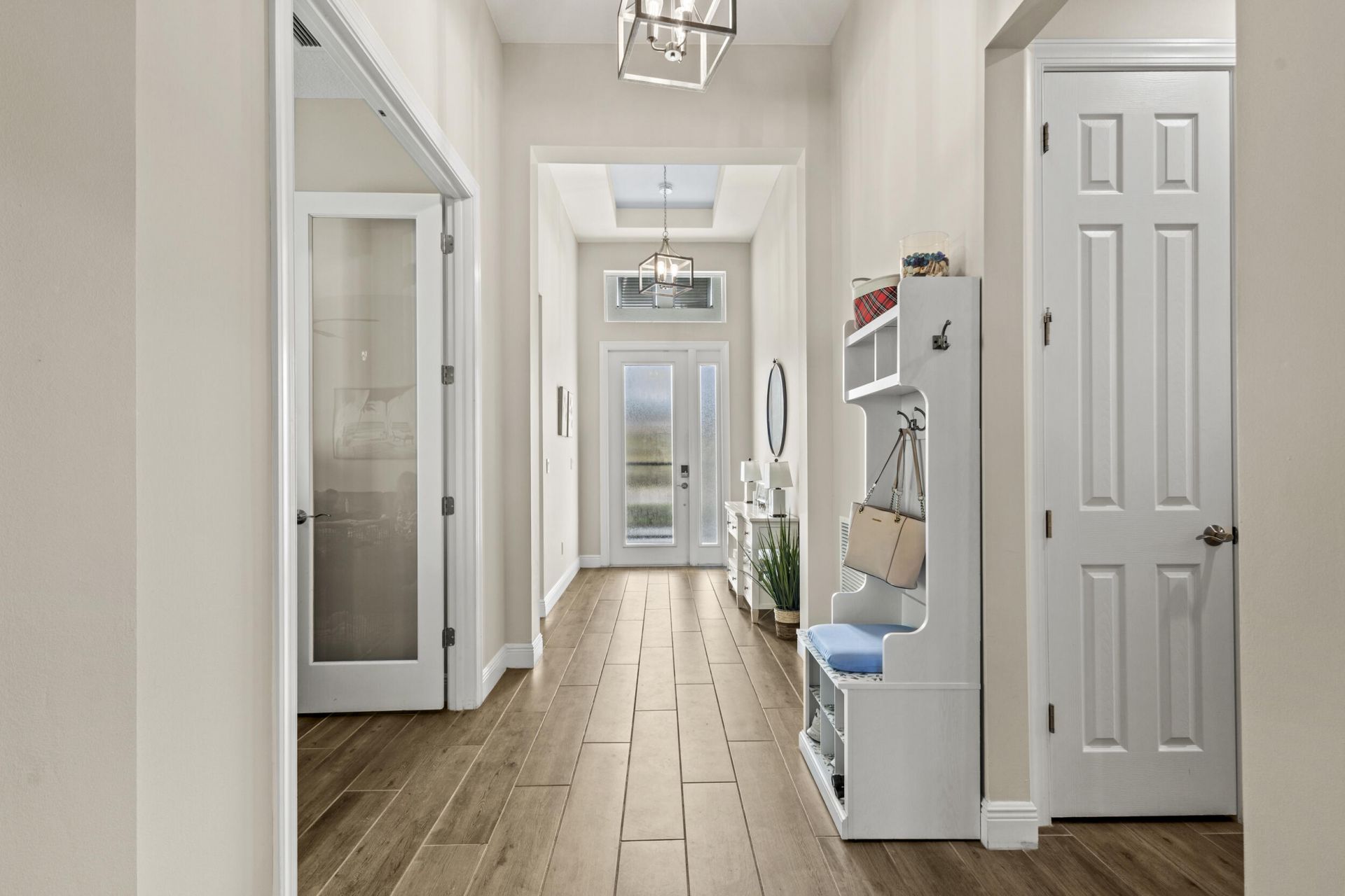 9242 SW Pepoli Way, Port Saint Lucie, FL 34987 Photo