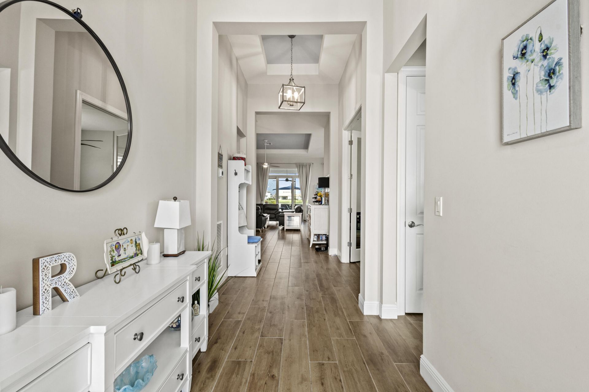 9242 SW Pepoli Way, Port Saint Lucie, FL 34987 Photo