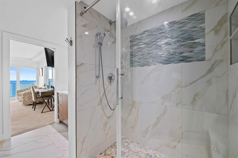 1151 N Fort Lauderdale Beach Boulevard, Unit 14D, Fort Lauderdale, FL 33304 Photo