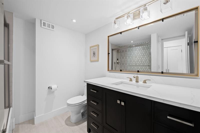 1151 N Fort Lauderdale Beach Boulevard, Unit 14D, Fort Lauderdale, FL 33304 Photo