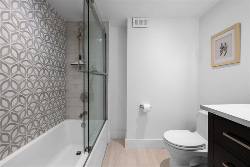 1151 N Fort Lauderdale Beach Boulevard, Unit 14D, Fort Lauderdale, FL 33304 Photo