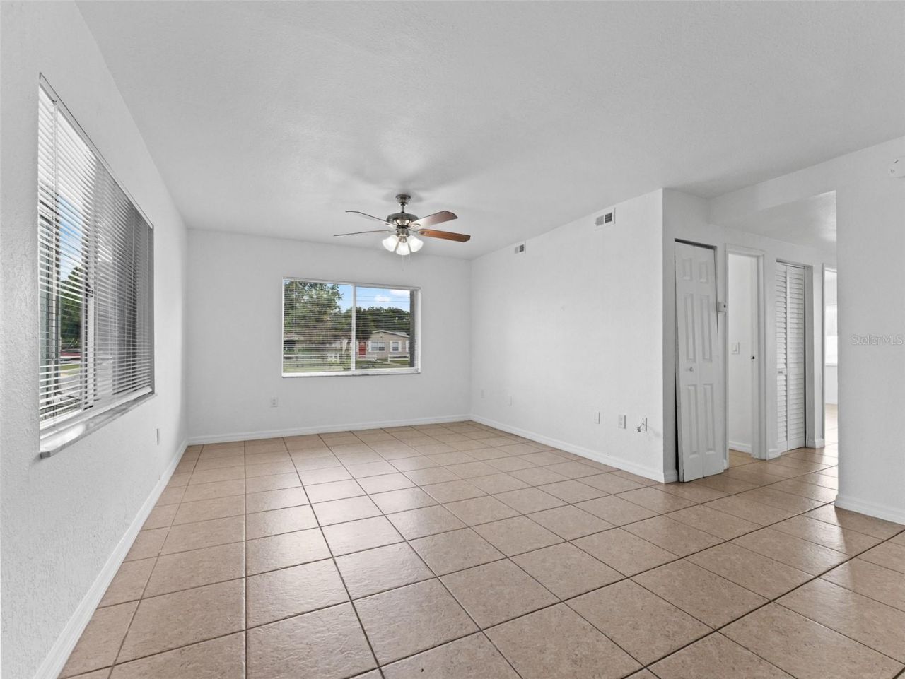 335 47th Avenue N, Unit 244, Saint Petersburg, FL 33703 Photo