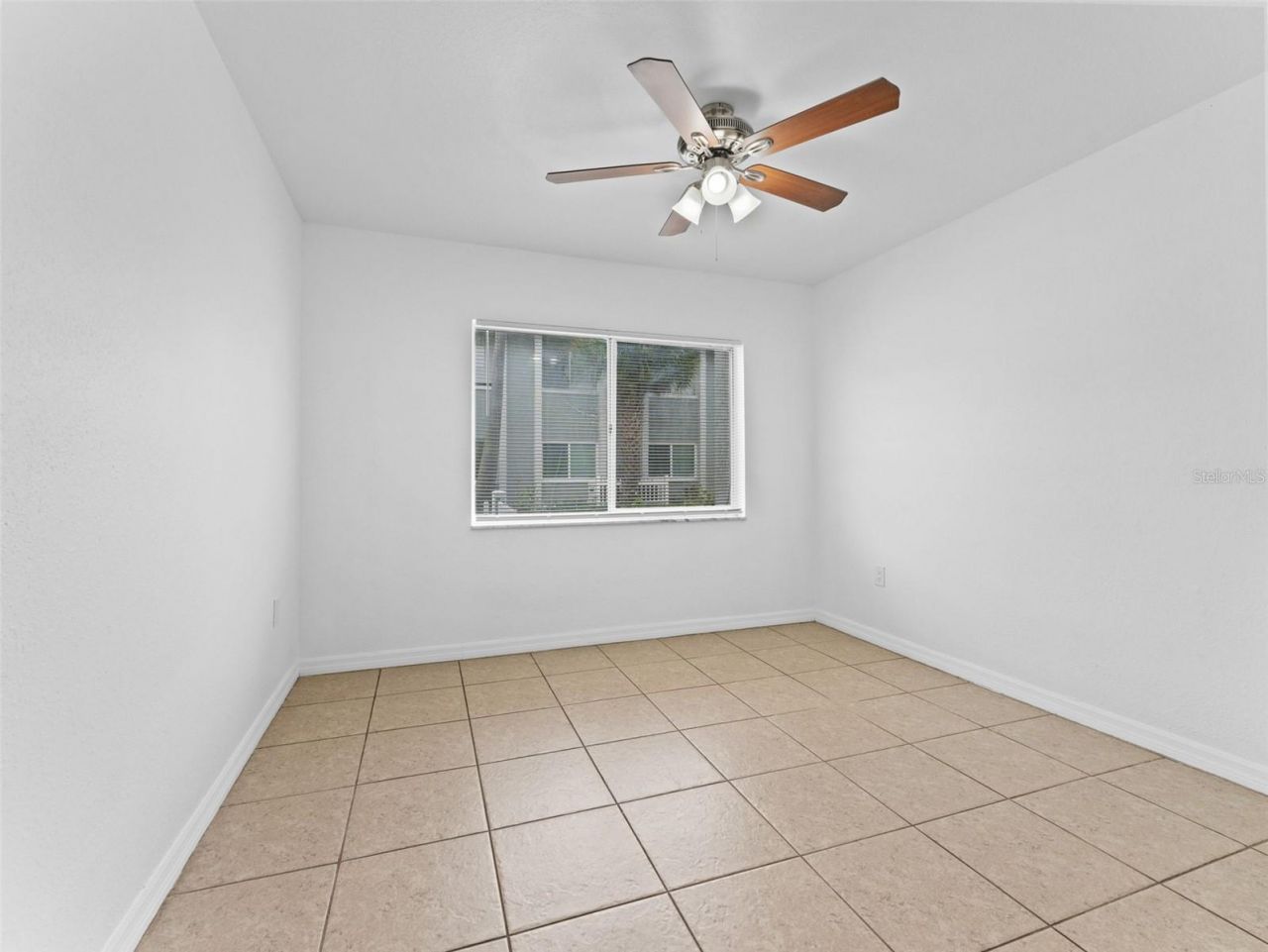 335 47th Avenue N, Unit 244, Saint Petersburg, FL 33703 Photo