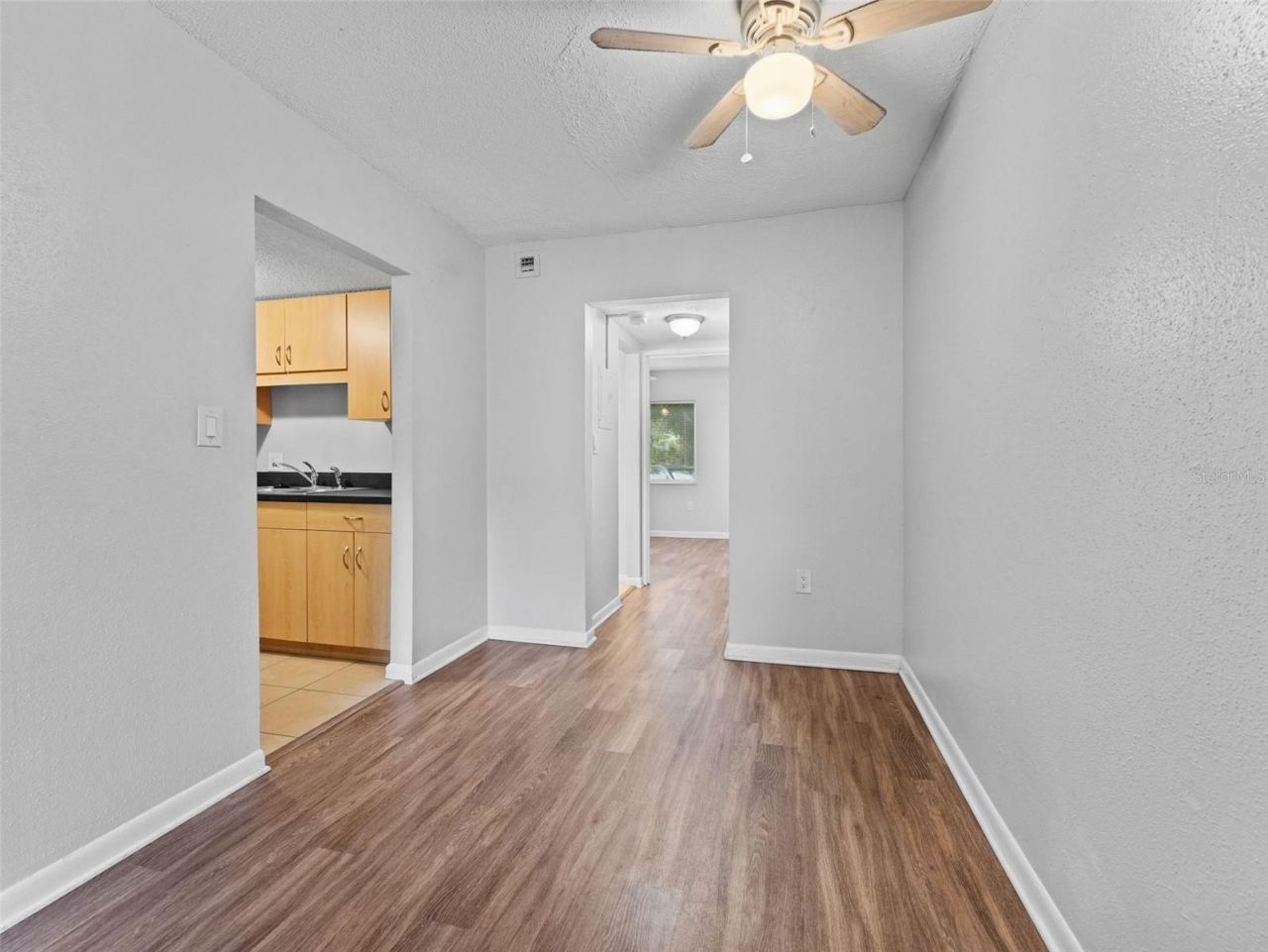 335 47th Avenue N, Unit 244, Saint Petersburg, FL 33703 Photo